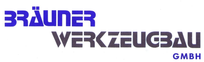 Bruner Werkzeugbau GmbH