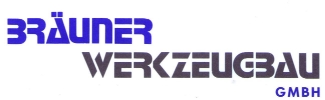 Br�uner Werkzeugbau GmbH
